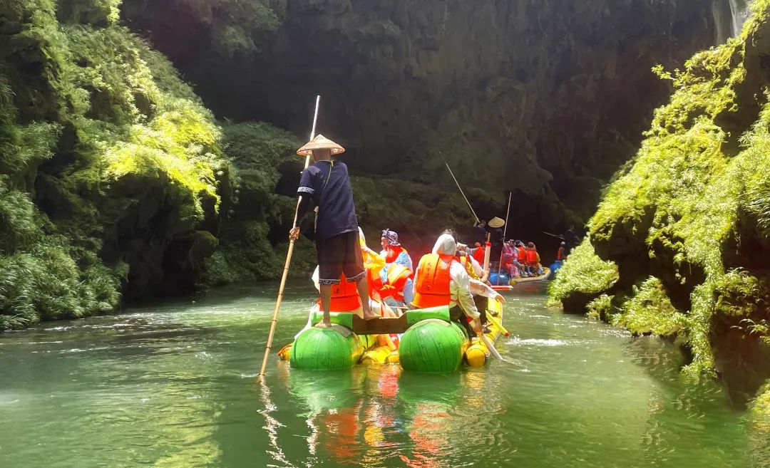 高铁直达的旅游景点有哪些,高铁地铁直达的景区