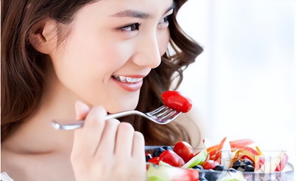 大姨妈期间女性做这3件事,来大姨妈时千万别做的12件事