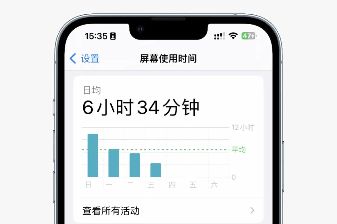 更新ios16.5,更新ios16.5需要注意什么
