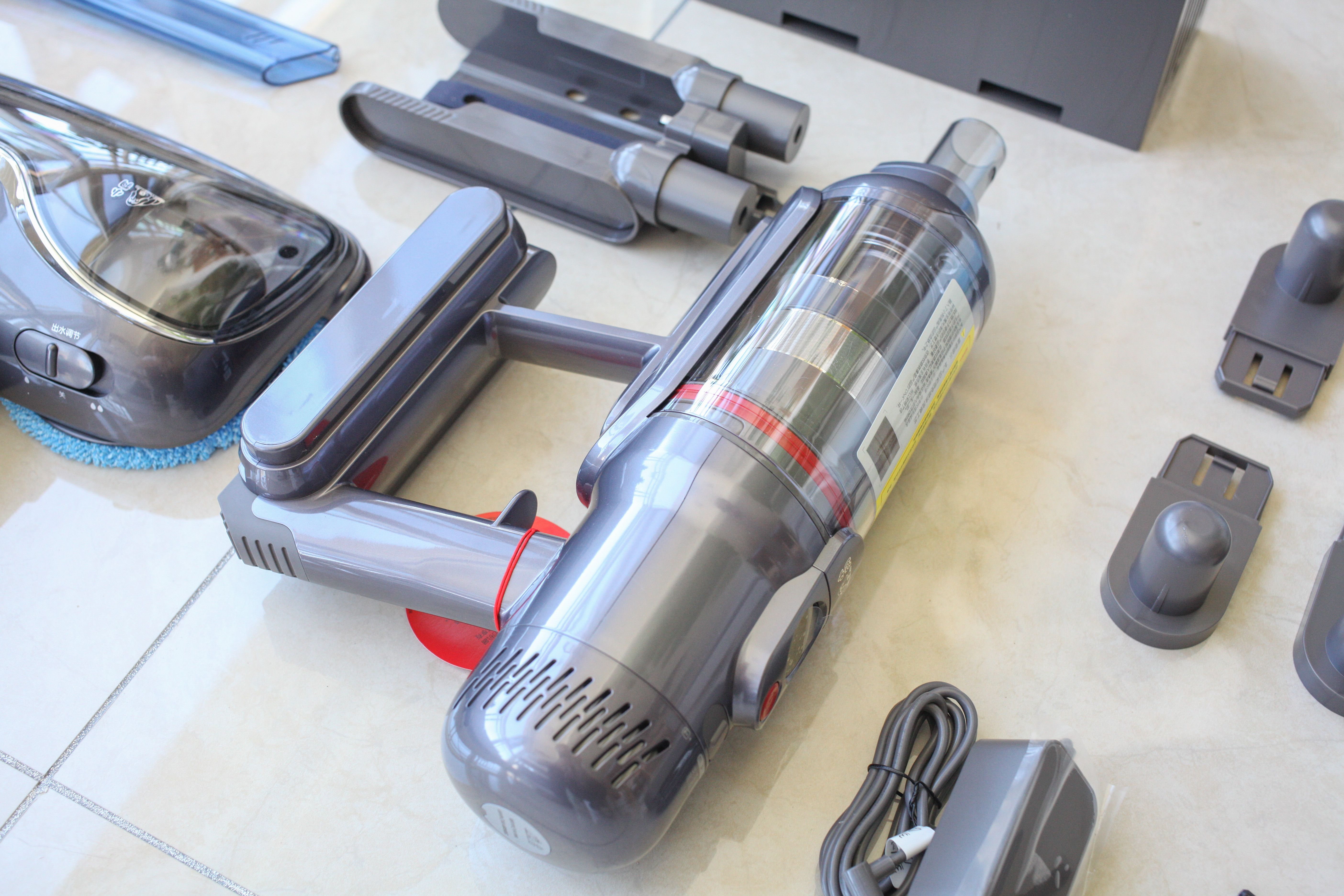 迎新年打扫卫生全攻略,迎新年打扫卫生的意义