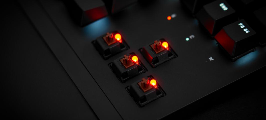 桌面搭建思路及方法,2021桌面布局