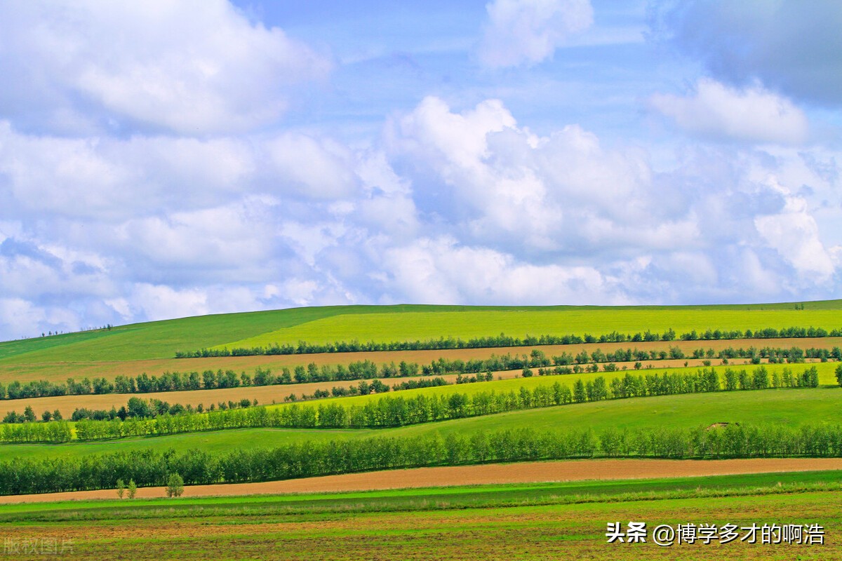 直男真的不会哄女生吗,直男真的不懂哄女生吗