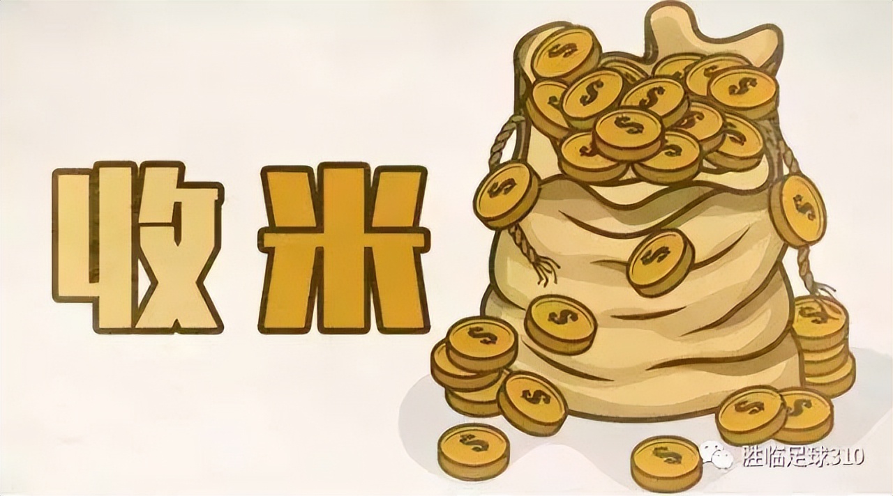 必发足球指数有用吗,必发全部指数