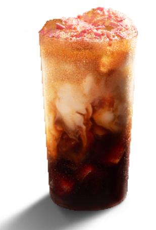 星巴克2023新品,星巴克2023春季新款