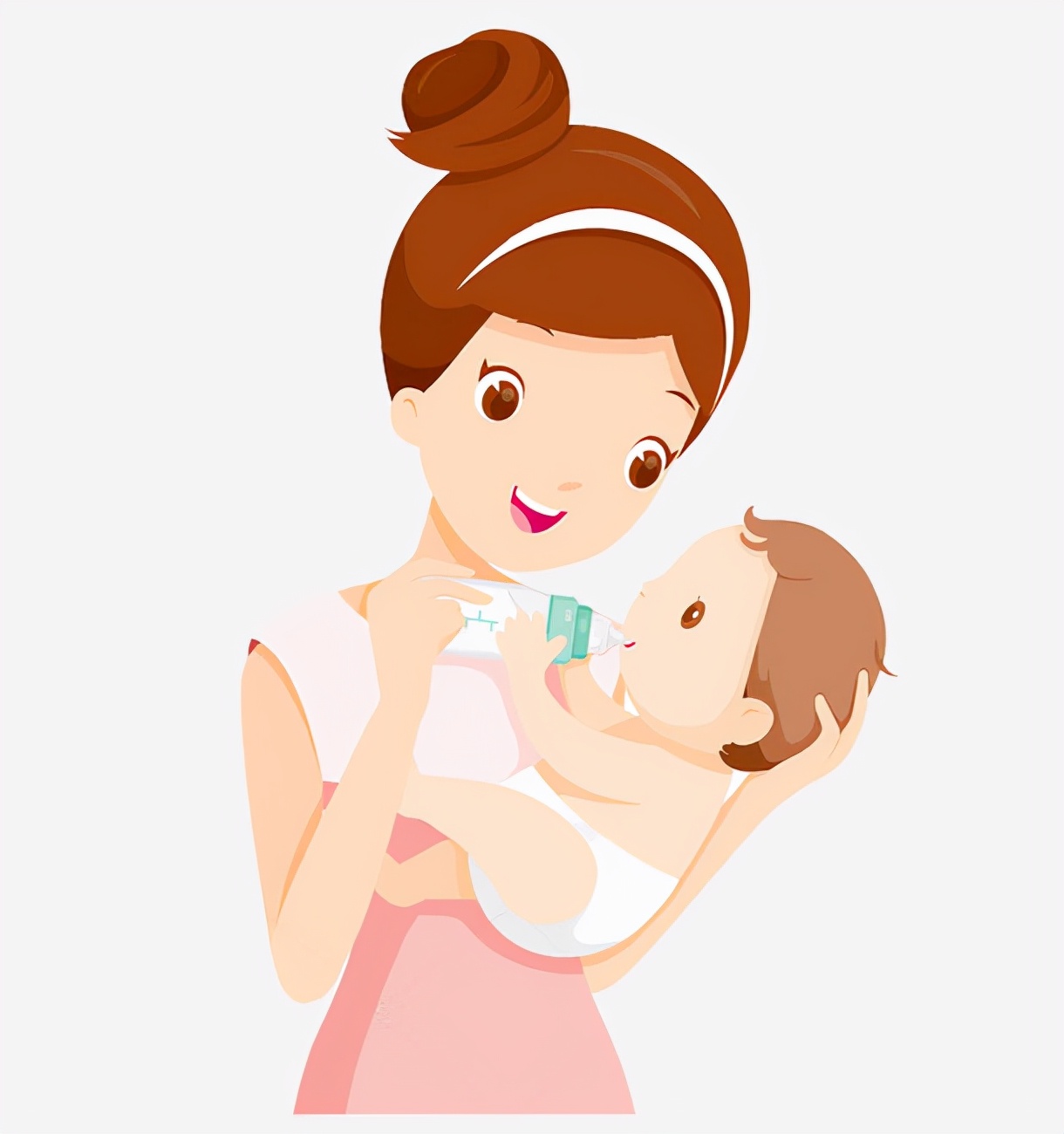 卵子也会偏爱一个男人吗,人类卵子对某些精子情有独钟