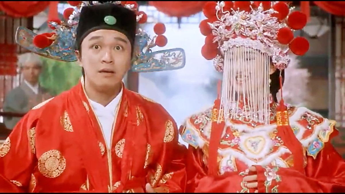 2020国产电视剧排行榜前十名豆瓣,豆瓣评分9.5以上的国产爱情电视剧