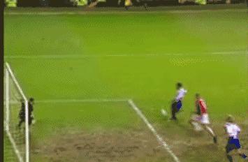 美国足球十大经典阵容,山姆大叔评nba历史地位