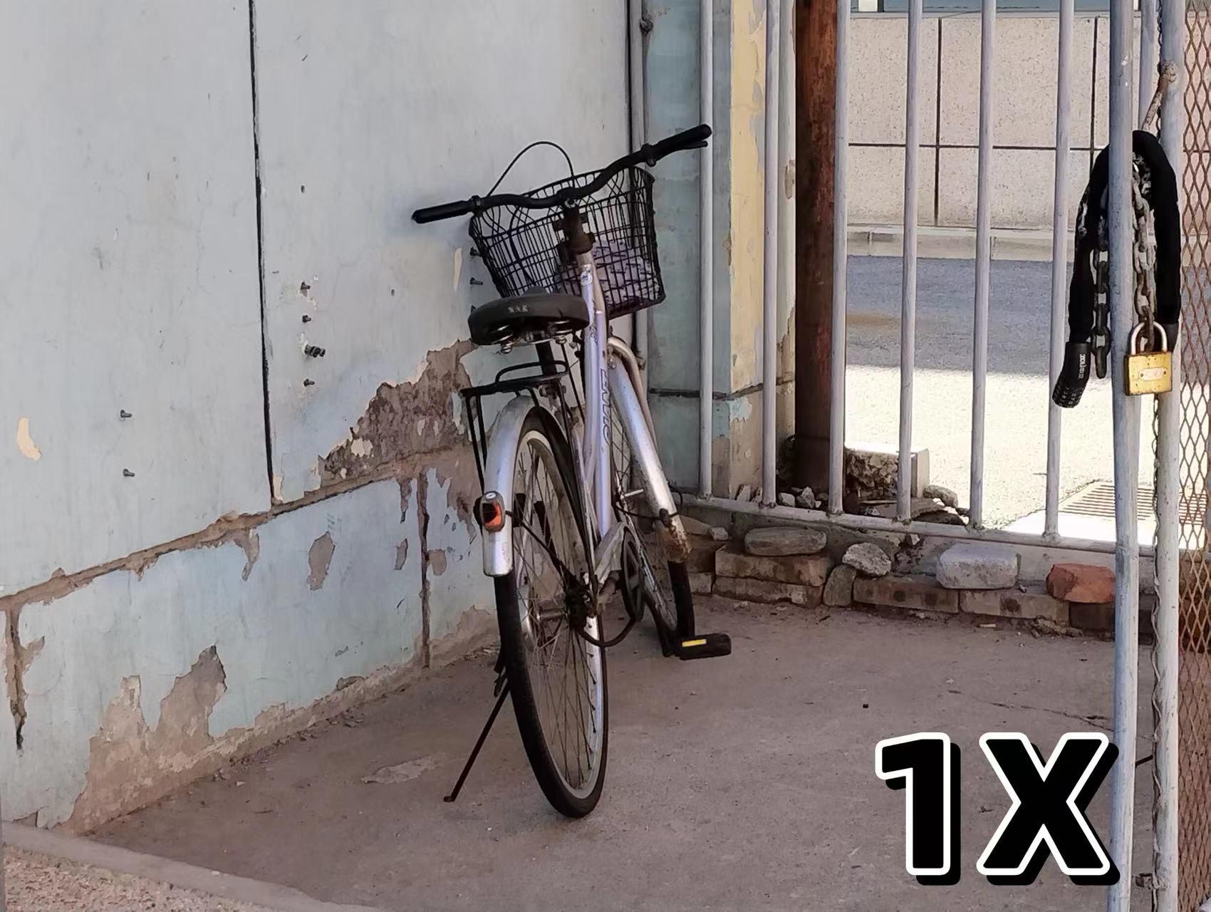 米家智能眼镜评测视频,米家眼镜相机实测