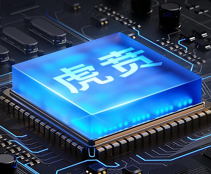 老年人用的智能手机推荐3000内,比较好的不需上网的老人机