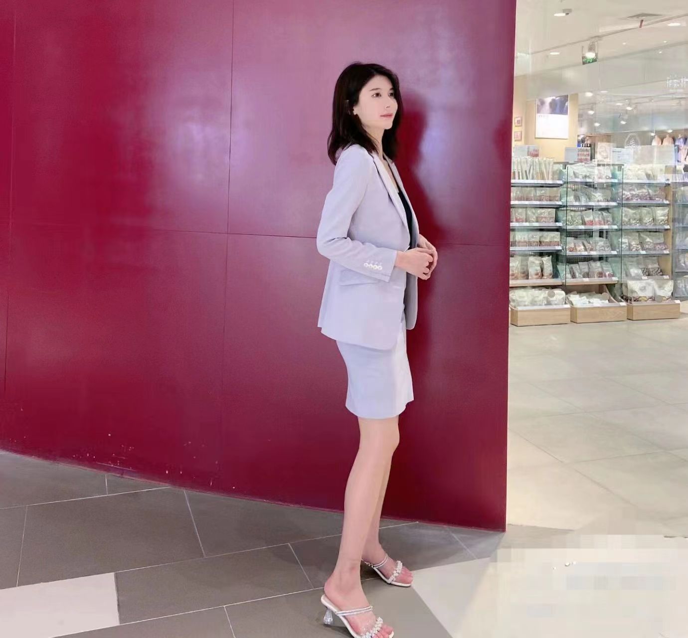 自己一个人做外贸一年能挣多少,自己做外贸soho一年能挣多少