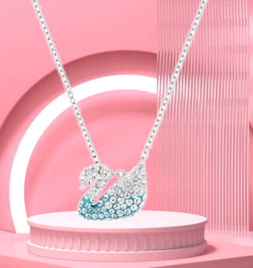 京东双11爆品低至五折,京东国际有什么好物推荐