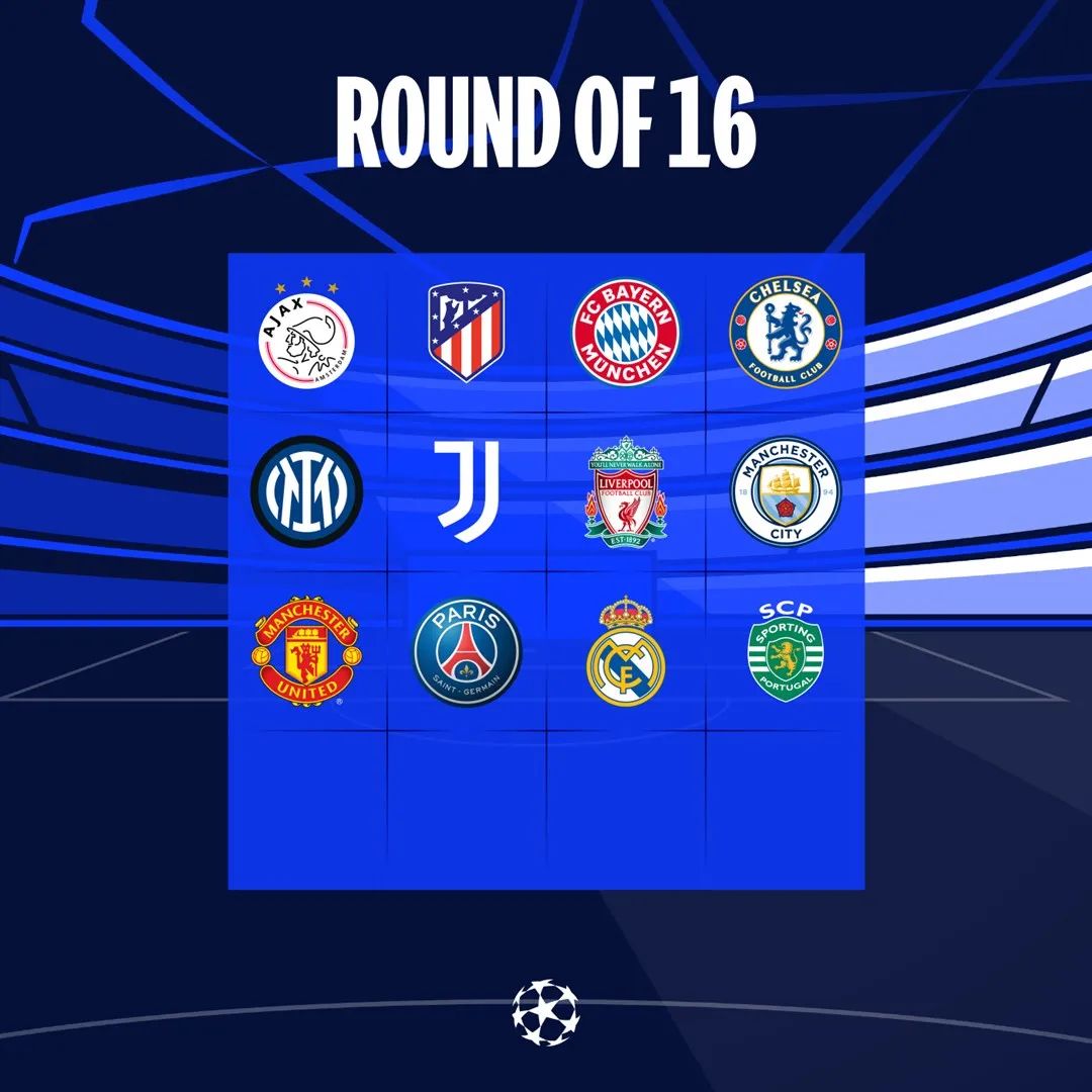 欧冠之夜拜仁出场,欧冠之夜战火重燃视频