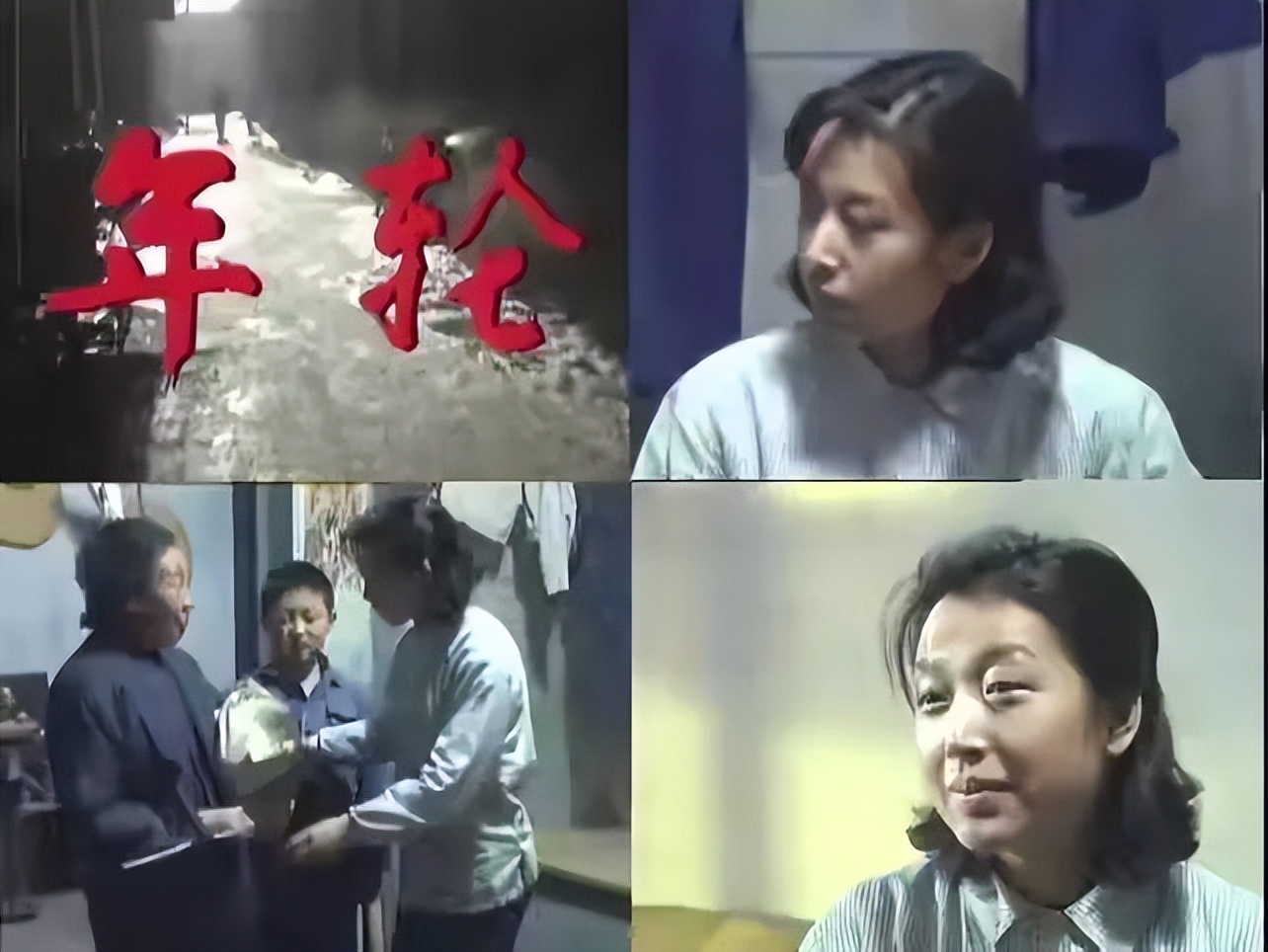 当年孙悦和那英谁更红,和那英齐名的孙悦如今怎么样了