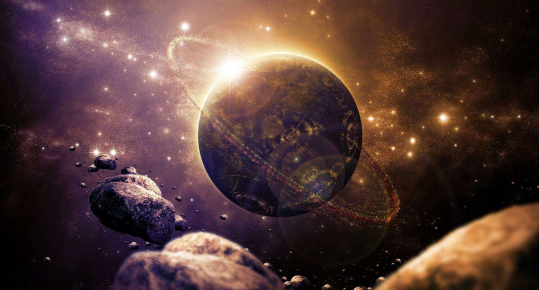 光速是宇宙中最快的速度吗,光速真的是宇宙最快速度么