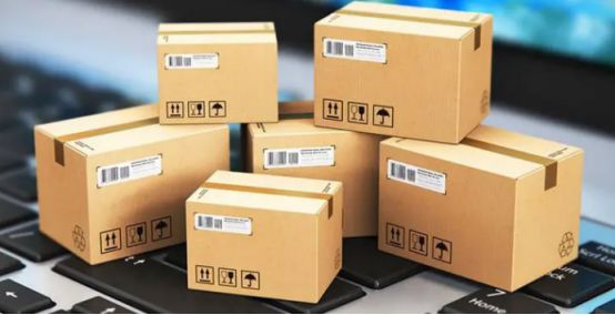 日本逆算方式征收关税,日本最新关税逆算法怎么算