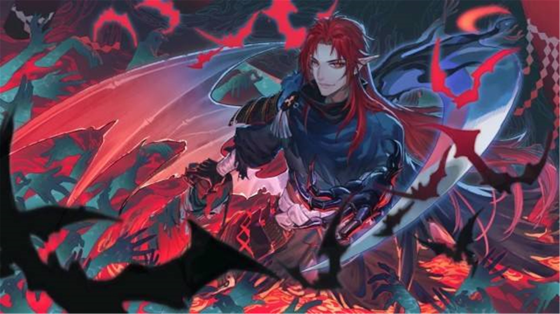 15本已完结位面穿越类诸天流小说，穿梭无尽世界，见证异域风光