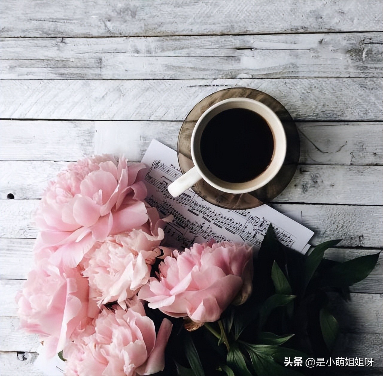 各种平台是如何靠流量挣钱,真正赚钱还是要靠流量变现