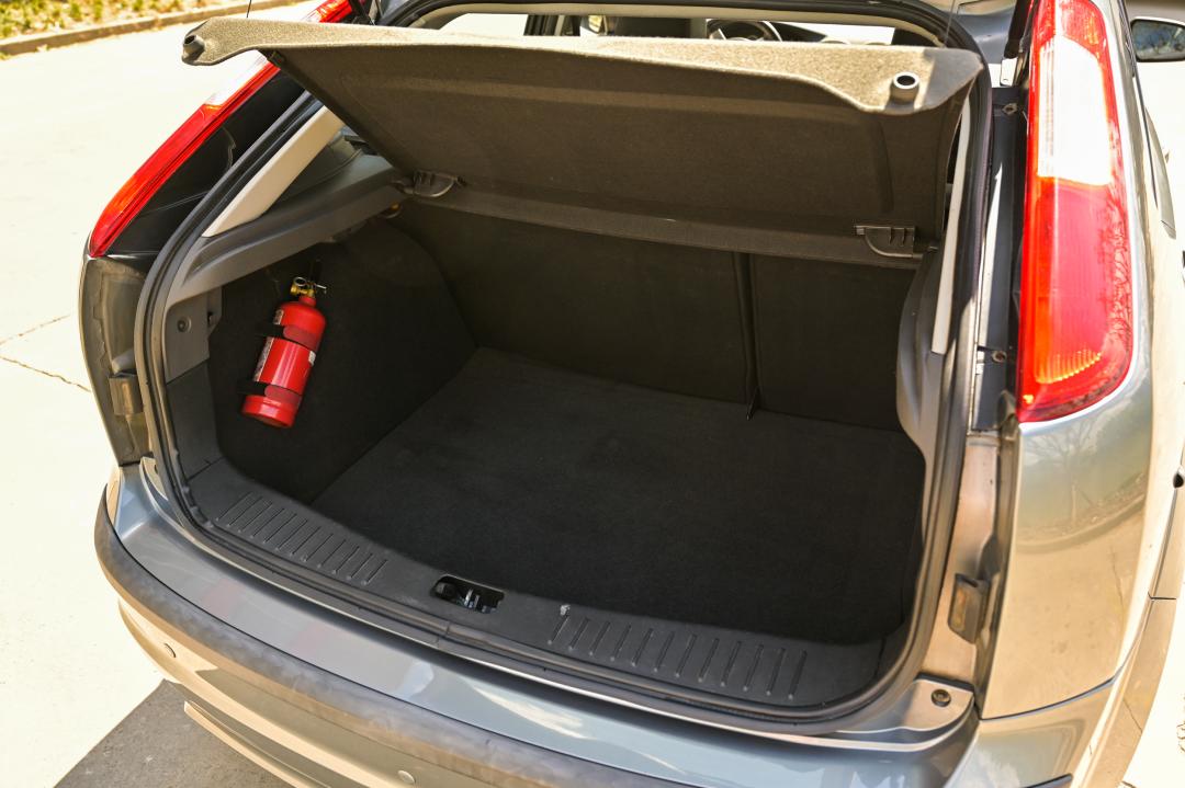 2.0手动挡车经典福克斯推荐,2万左右手动挡小钢炮福克斯