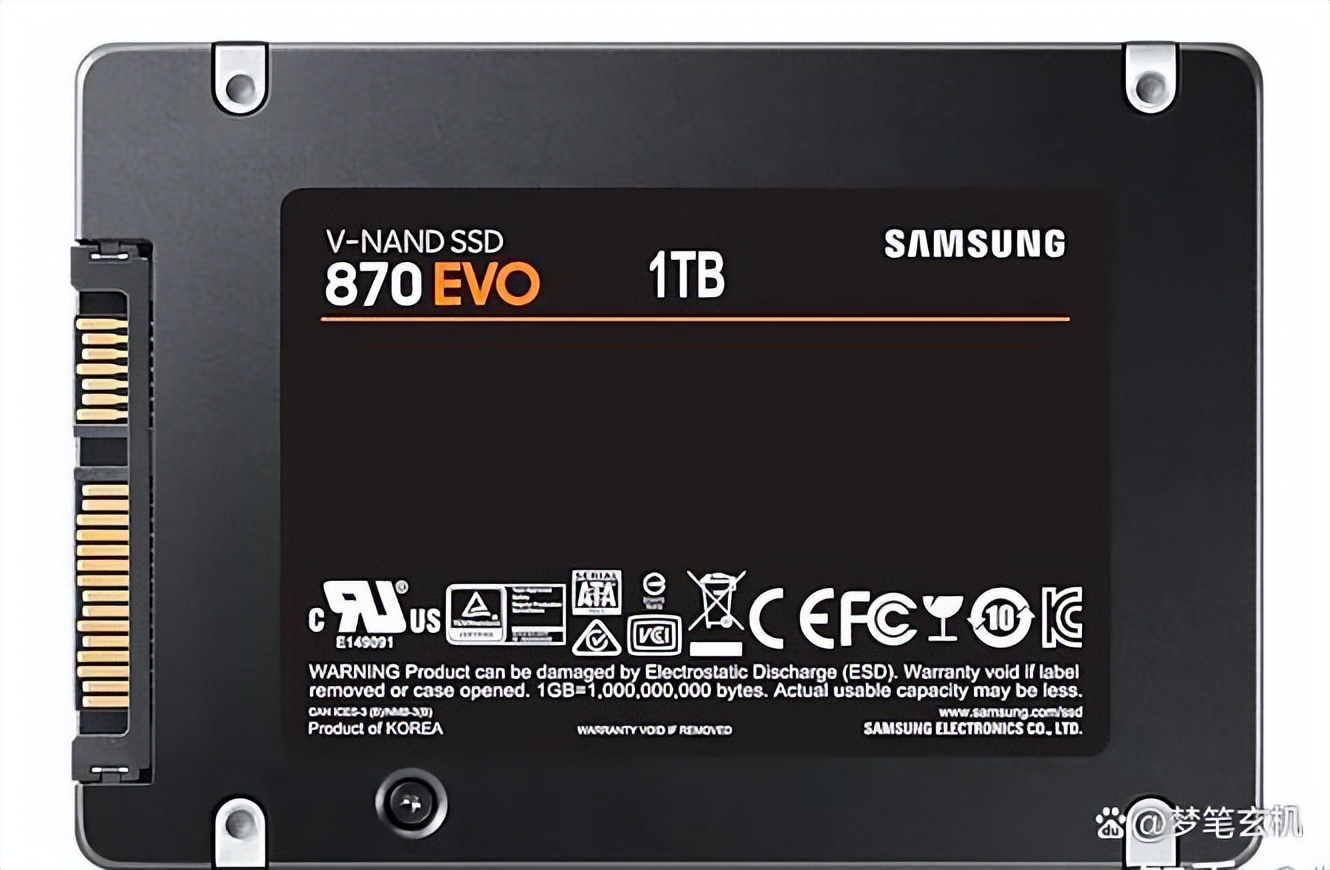 618装机必看超值固态硬盘选购指南,最值得买的固态硬盘500g