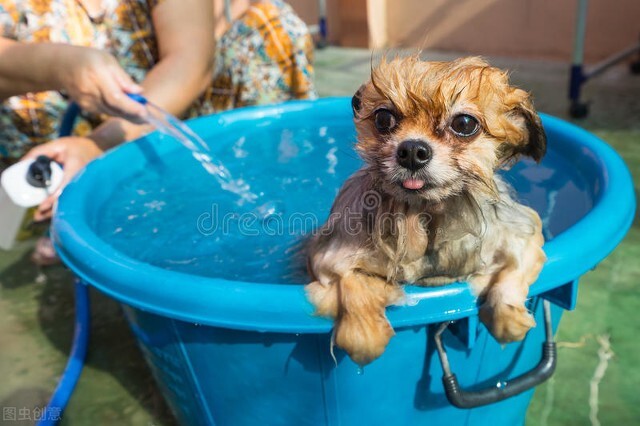 洗澡时千万注意这五处,洗澡不要在这四个时间段洗