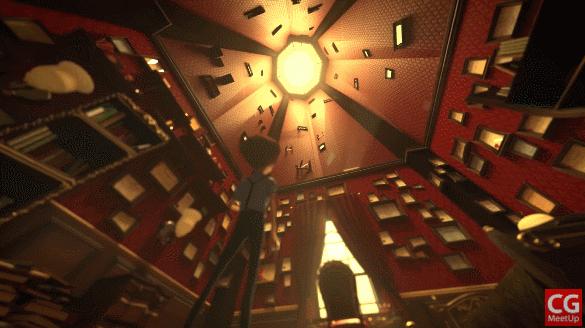 韭菜馅饺子风波,热搜韭菜馅饺子