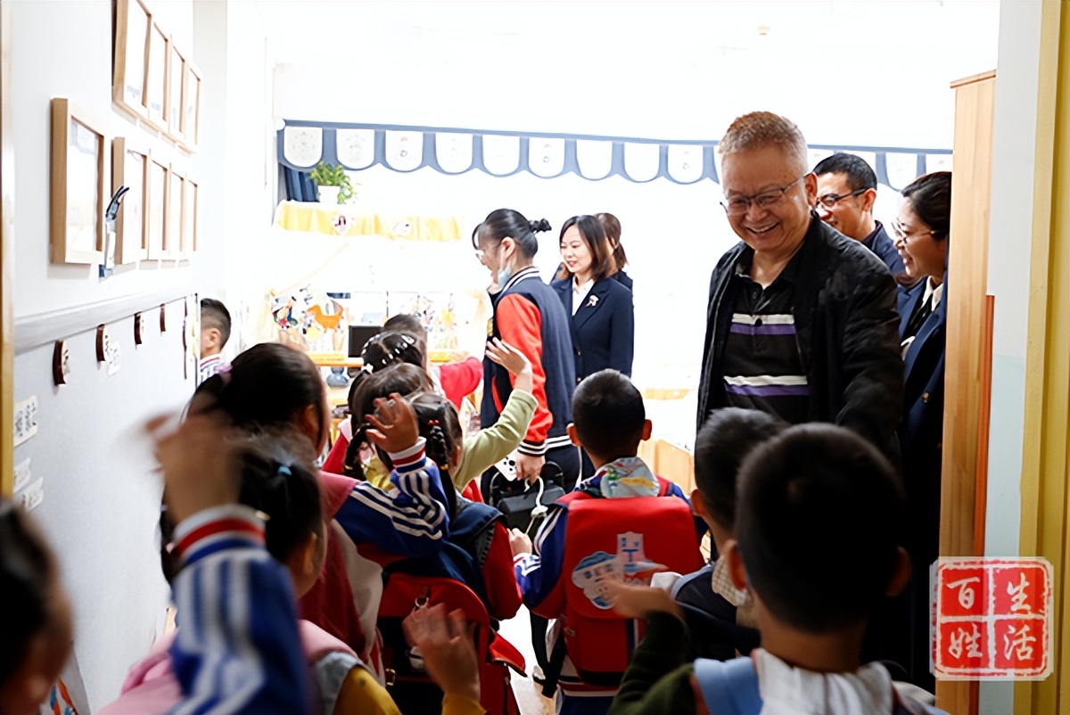 成都市武侯区第38幼儿园教育理念,成都市武侯区公益性幼儿园