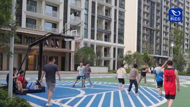 人才公寓和租房哪个好,人才公寓值得入住吗