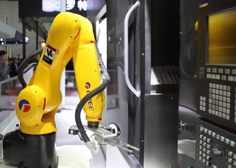 格力营运资金管理,格力电器现金流管理