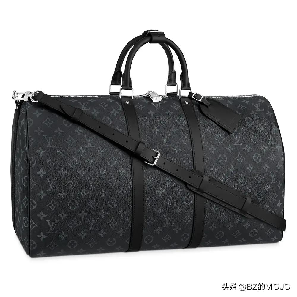 中高端男士衣服品牌有哪些,男士中高端服饰品牌有哪些