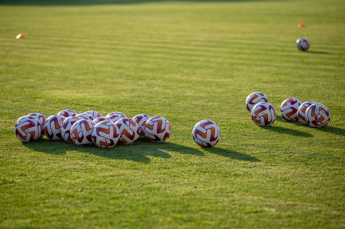 贵州村超联赛火出圈,贵州村超开启中国足球盛世模式