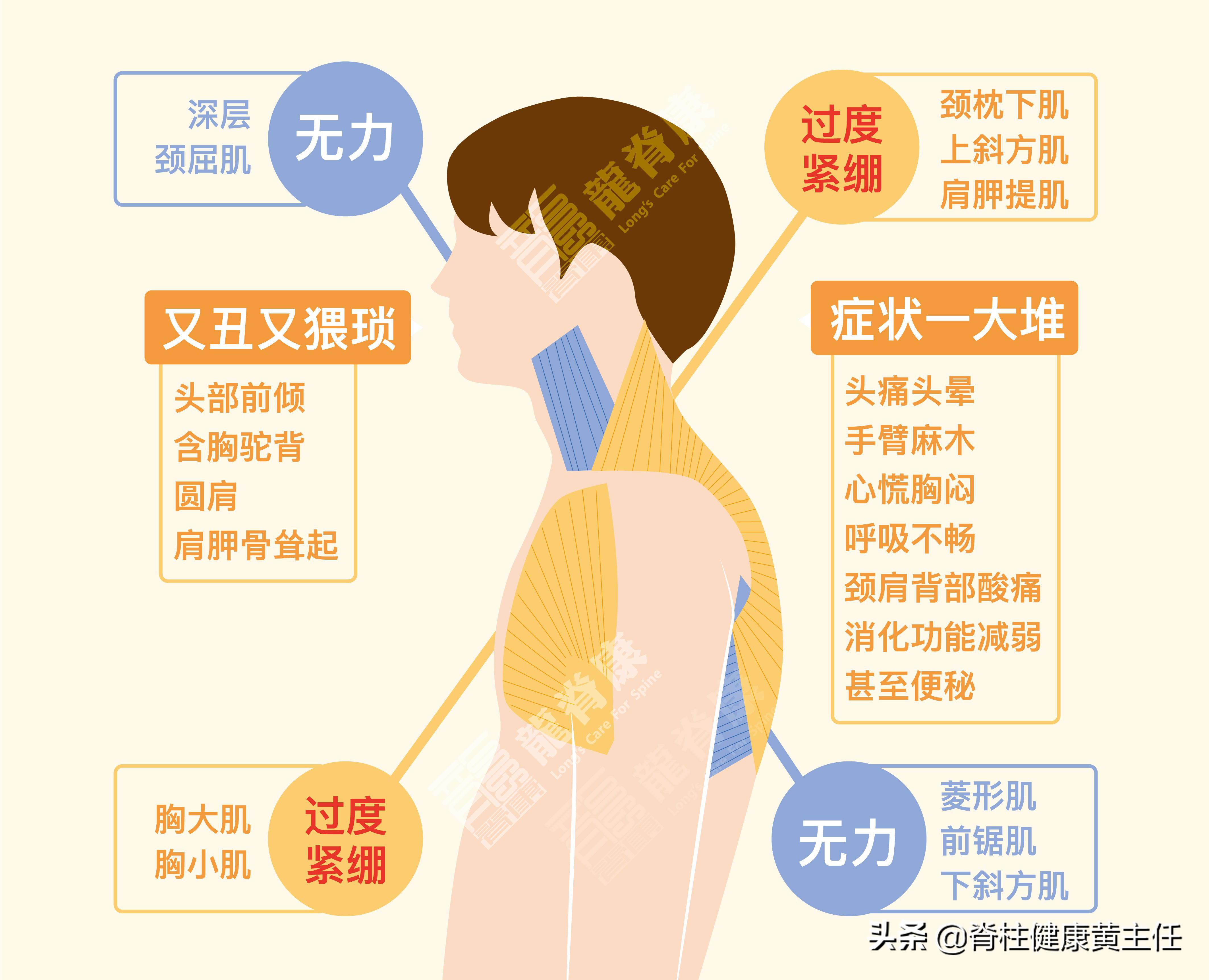 肩胛骨内侧疼痛如何检查,肩胛骨神经痛怎么辨别