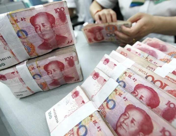 2023年银行存钱的最佳方法,2023工商银行20万1年期存款利率