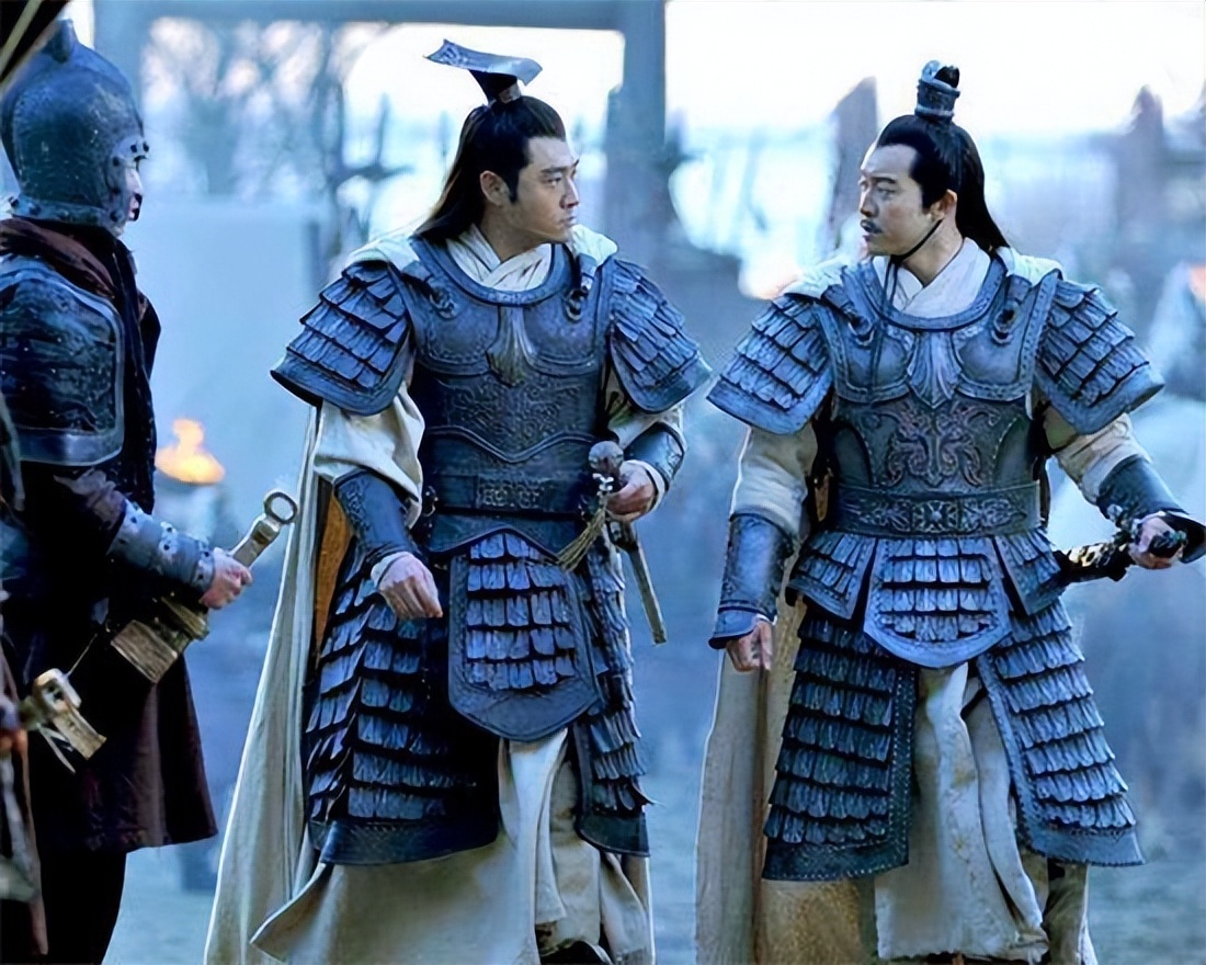 封禅国山碑当中的记载，孙吴符瑞的种类，了解孙吴符瑞的特点