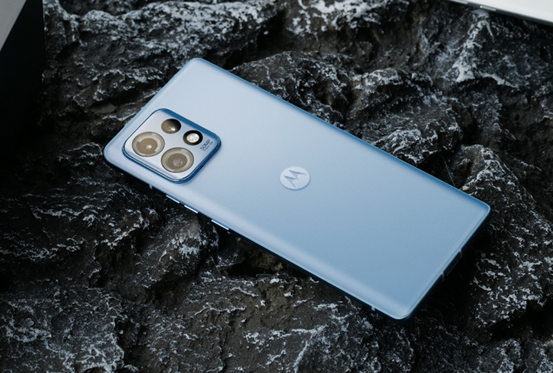 骁龙8gen2次旗舰,骁龙8gen2领先版多少钱