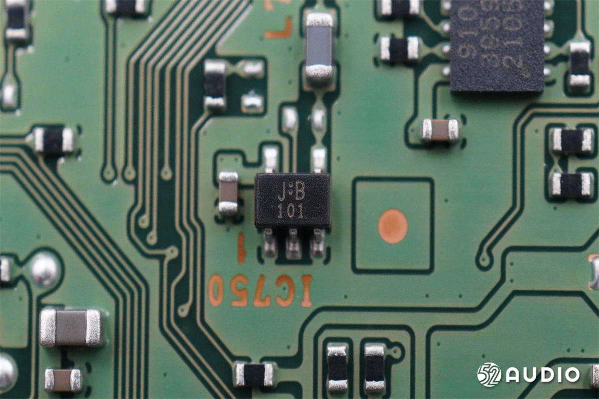 索尼HT-Z9F家庭音箱,索尼ht-z9f点亮杜比全景声