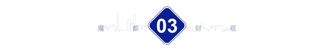 上海的房子为什么顶楼最贵,上海的房子怎么那么贵段子