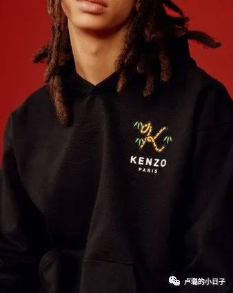 平价又好看的卫衣品牌,超爱的卫衣