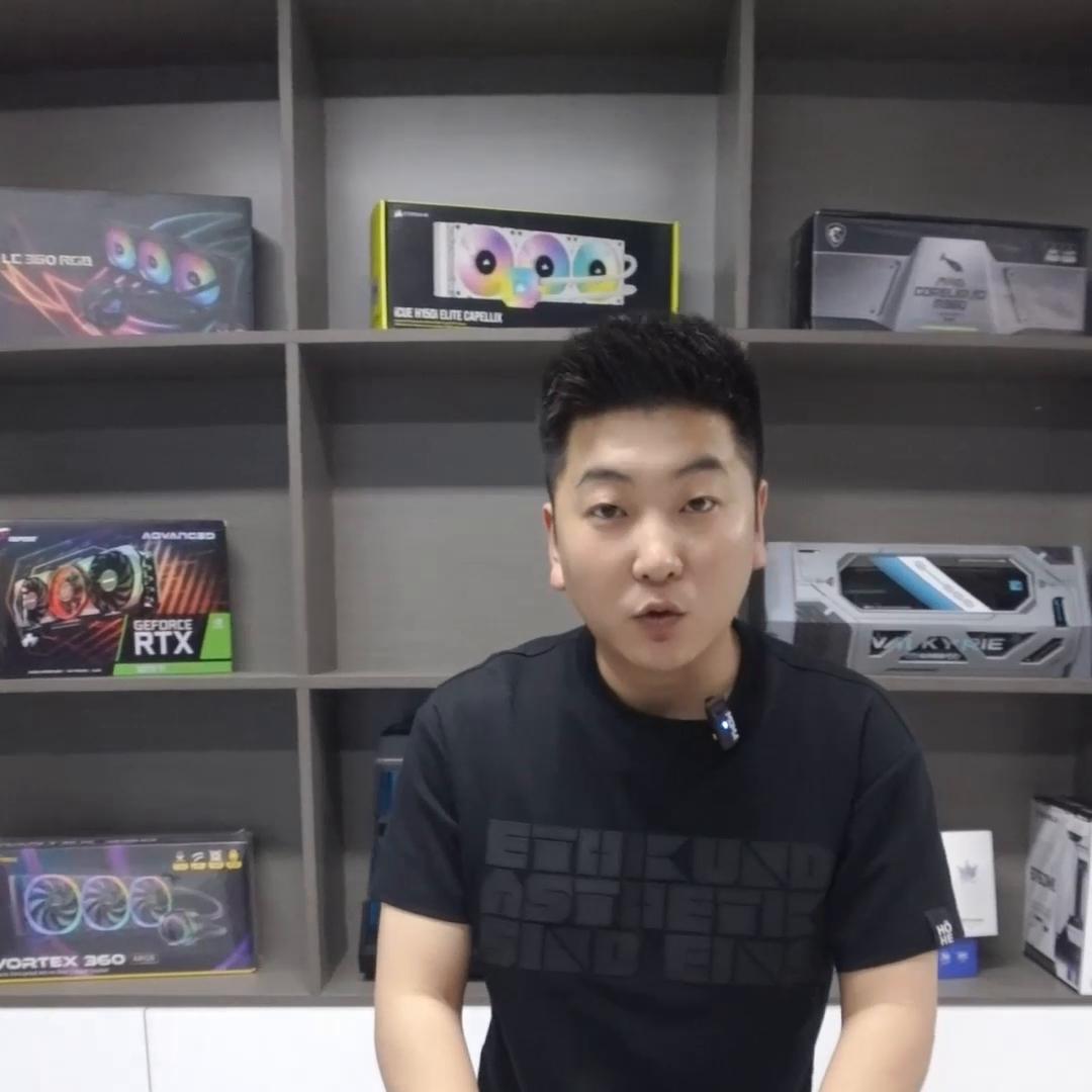 电脑电源功率一样牌子有区别吗,电脑电源最新标准是atx3.0吗