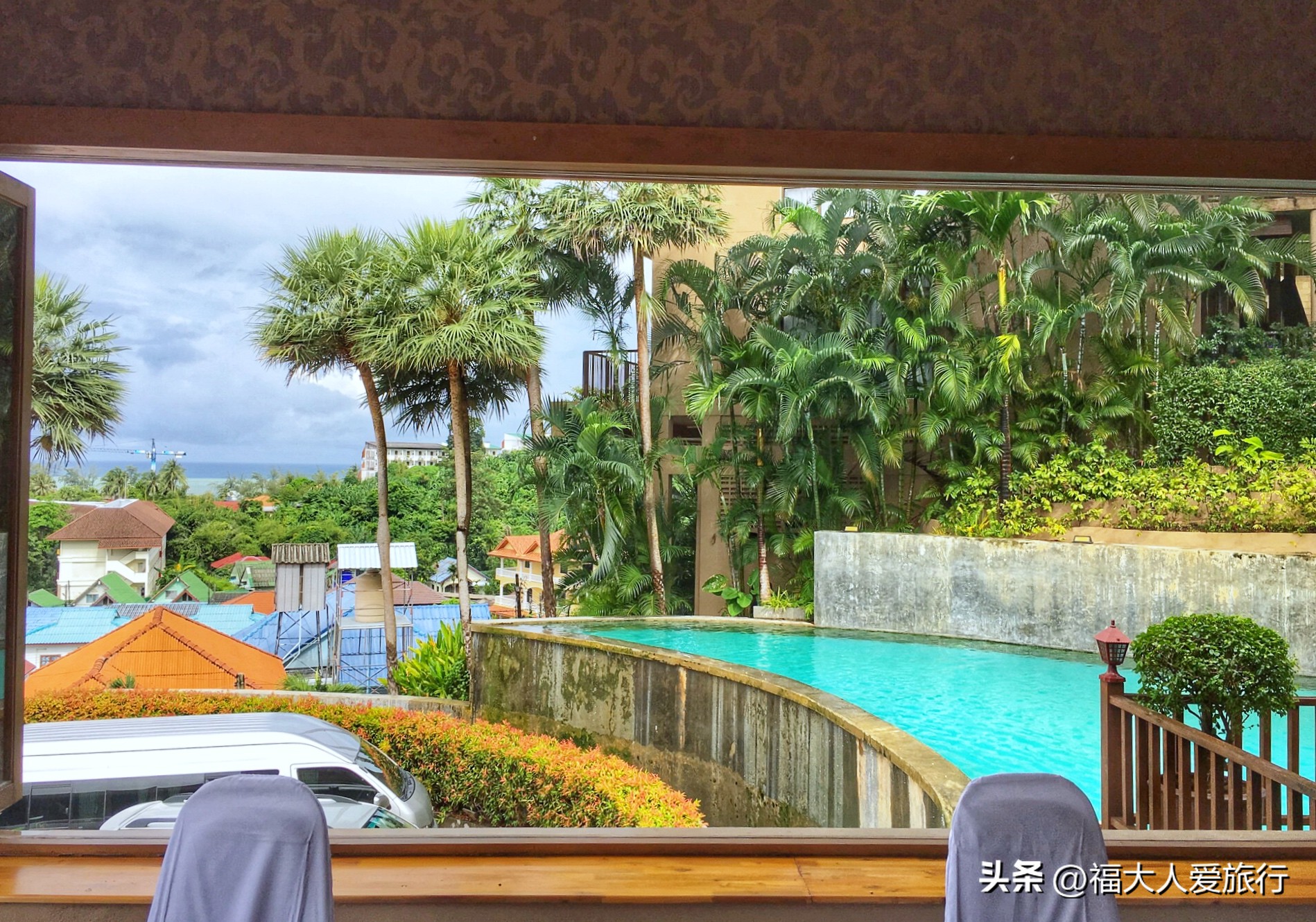 泰国旅游攻略详解,泰国旅游攻略必背