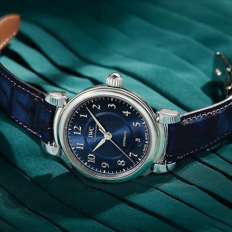 瑞士诺贝尔女士手表品牌大全,瑞士concord手表品牌大全