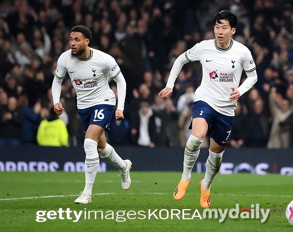 鎵樼壒绾冲鐑埡闈掓槬椋庢毚,鑱屼笟浼︾悊