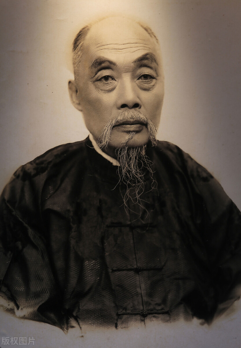 江苏最低调的城市你知道吗,江苏一个低调的镇