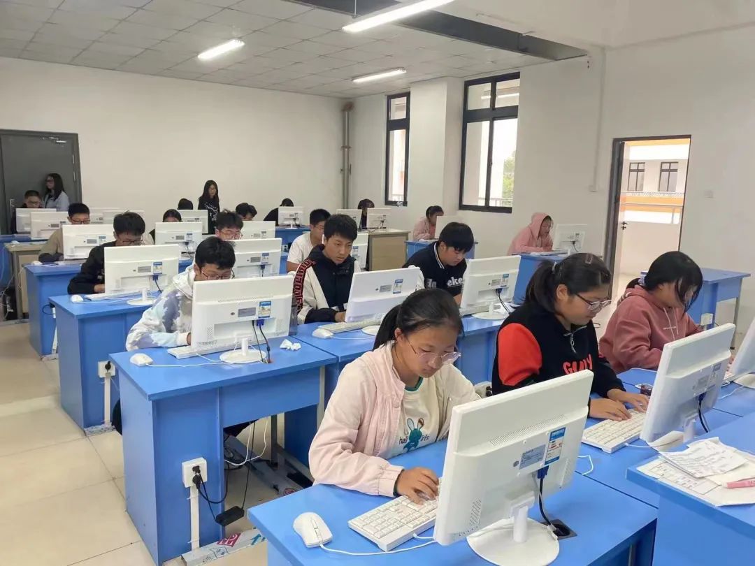 盐城北大青鸟东台,盐城东台北大青鸟基地