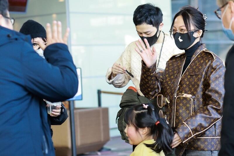 90年代经典流行音乐神仙打架,1000首好听的神仙音乐