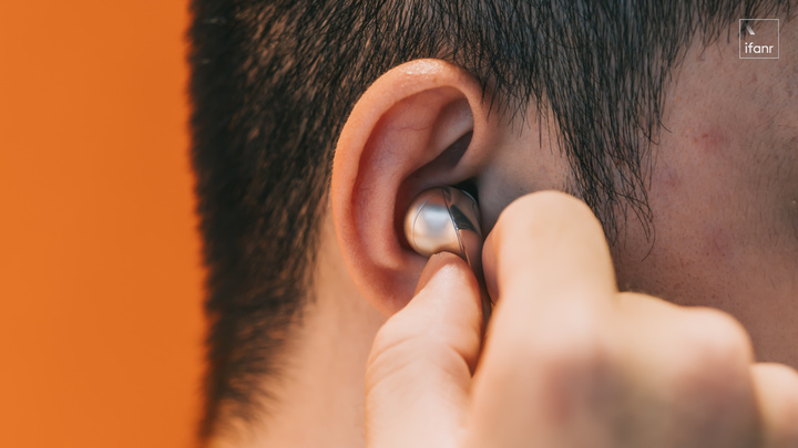 小米buds4pro有没有降噪,小米buds4pro降噪一点用没有