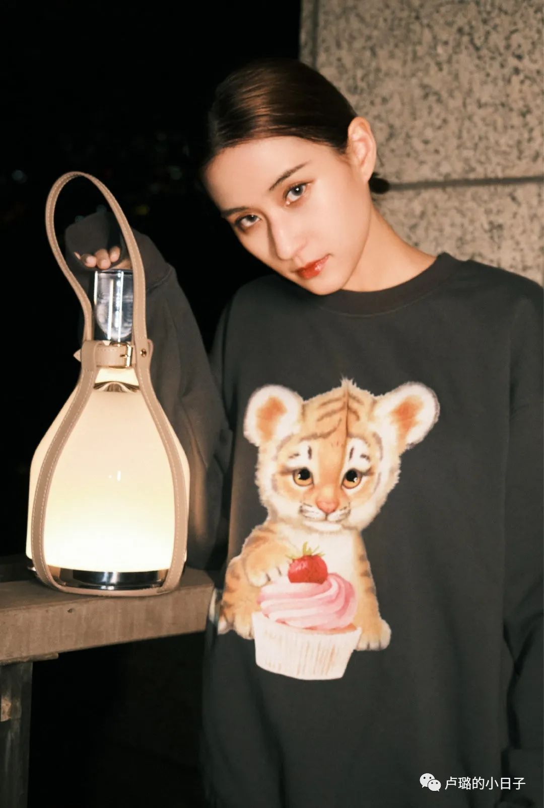 超爱的卫衣,2021最流行的男士卫衣品牌