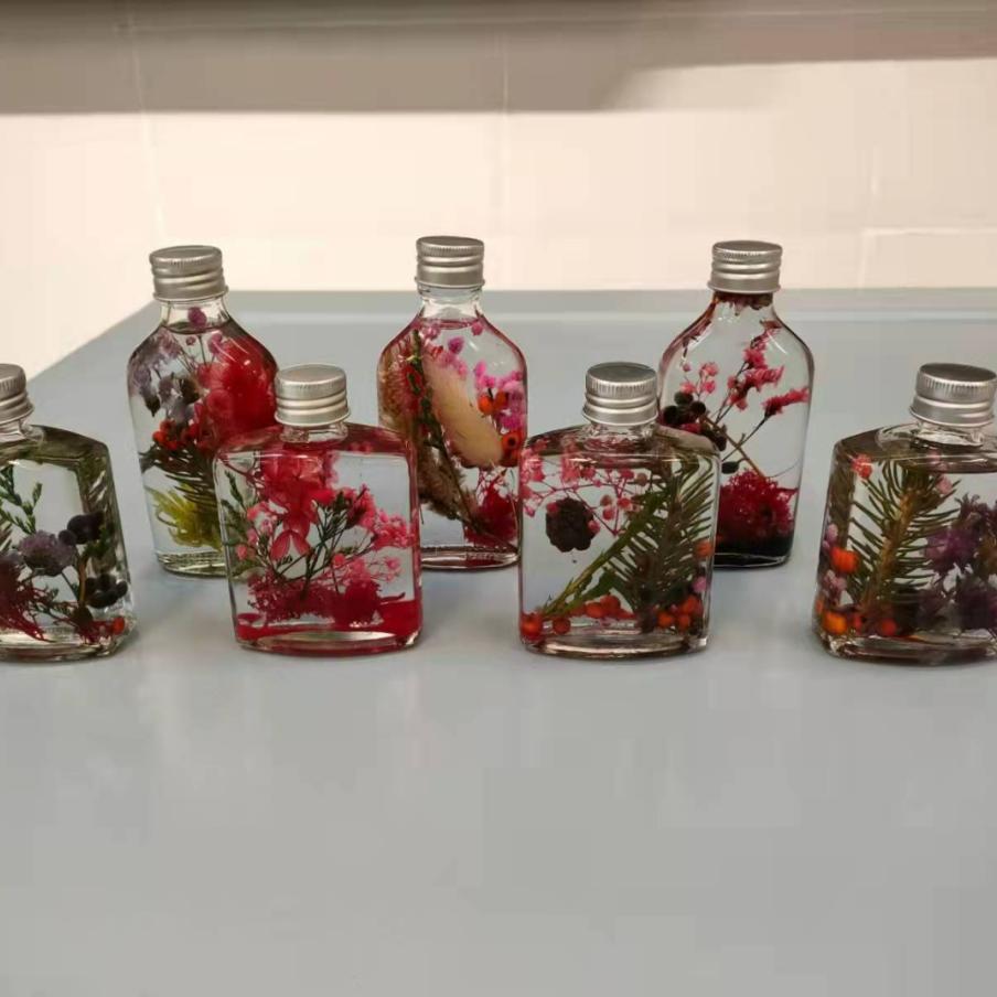 letsgo偶像活动,letsgo的改版