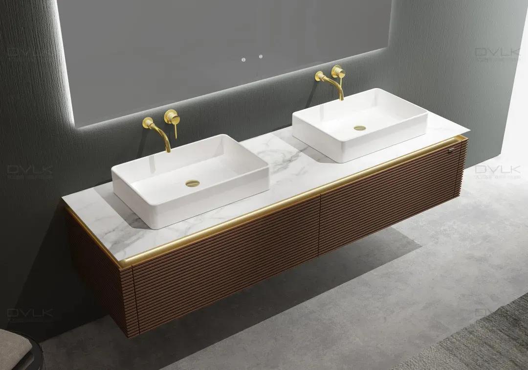 打破常规|大卫洛克2022春季新品抢先看