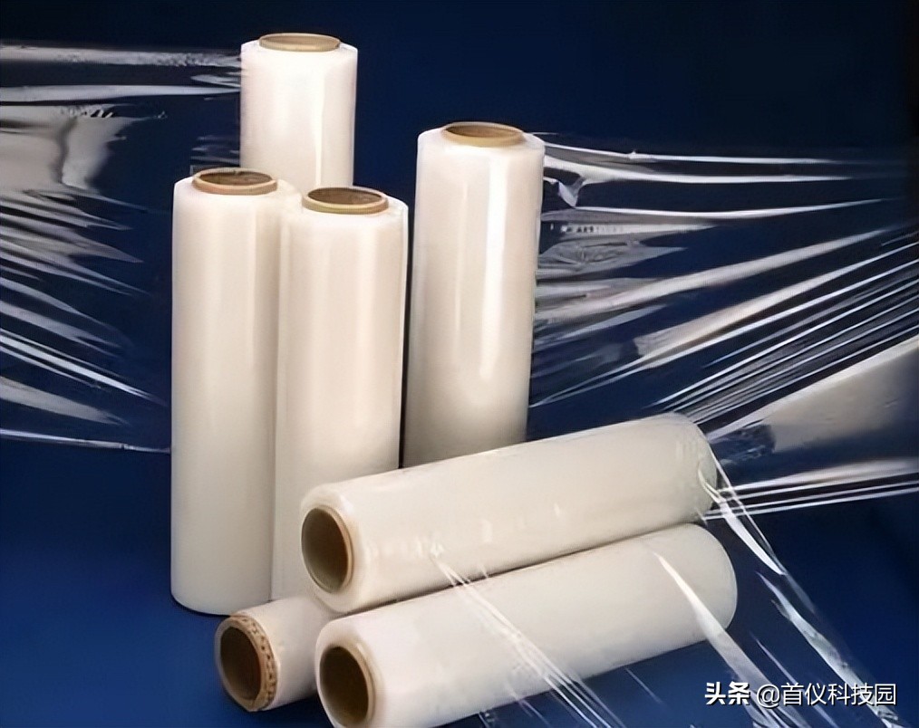 保鲜膜的工艺参数,耐高温保鲜膜与普通保鲜膜区别