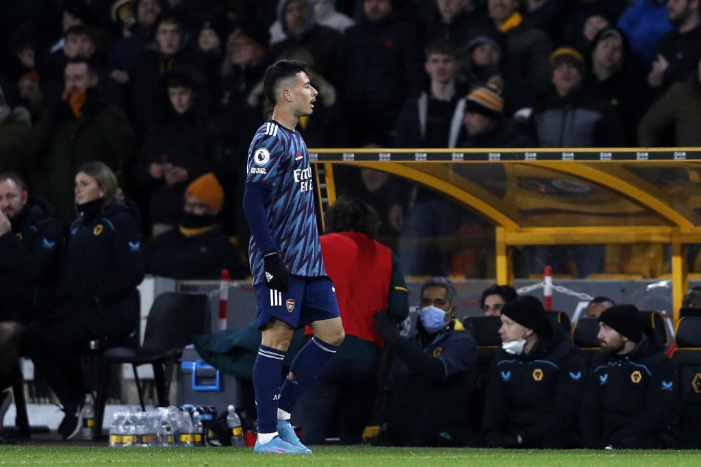 宸磋タ鐞冨憳绾㈢墝,宸磋タ灏忓皢瀹炴垬瑙嗛